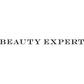  Beauty Expert Промокоды