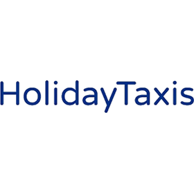  Holiday Taxis Промокоды