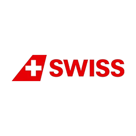 Swiss Промокоды