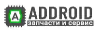  Addroid Промокоды
