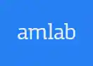  Amlab Промокоды