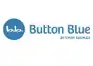 Button Blue Промокоды