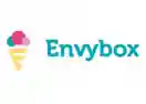  Envybox Промокоды