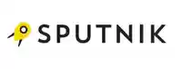  Sputnik8 Промокоды