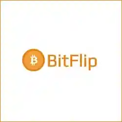  Bitflip Промокоды
