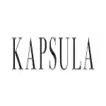 kapsula.com.ua